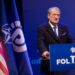 Berisha akuza të forta ndaj qeverisë: 47% e shqiptarëve janë larguar nga vendi
