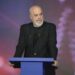 “I hymë detit në këmbë”, Rama flet për drejtësinë: Duhet të garantohet në plan afatgjatë…