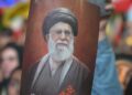 Sot pritet përgjigja e Iranit, Trump optimist: Ata duan një marrëveshje, fituam luftën!