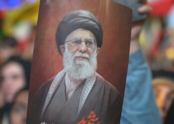 Sot pritet përgjigja e Iranit, Trump optimist: Ata duan një marrëveshje, fituam luftën!