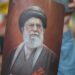 Sot pritet përgjigja e Iranit, Trump optimist: Ata duan një marrëveshje, fituam luftën!