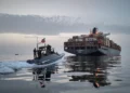 Irani ndryshon strategjinë detare, urdhri i ri që kthen Hormuzin në një ‘minë me sahat’ për flotën ndërkombëtare