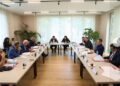 ISSH rrit kompensimin për invalidët e punës, miraton statutin e ri