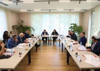 ISSH rrit kompensimin për invalidët e punës, miraton statutin e ri