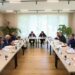 ISSH rrit kompensimin për invalidët e punës, miraton statutin e ri