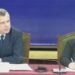 Këshilli i Integrimit pa opozitën, Balla: Po vetëpërjashtohet, negociatat mbyllen në dhjetor 2027