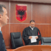 Veliaj në sallën e gjyqit: E di e gjithë Shqipëria që Ols Dado nuk është prokuror!