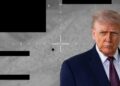 Administrata Trump publikon dosje top sekrete për UFO-t dhe jetën jashtëtokësore (VIDEO)