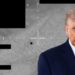 Administrata Trump publikon dosje top sekrete për UFO-t dhe jetën jashtëtokësore (VIDEO)
