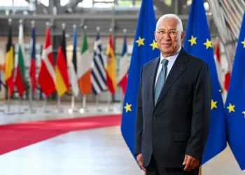 Dita e Evropës, Antonio Costa mesazh shqiptarëve: E ardhmja juaj është në BE