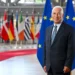 Dita e Evropës, Antonio Costa mesazh shqiptarëve: E ardhmja juaj është në BE