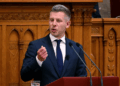 Magyar betohet si kryeministër i Hungarisë, ja sfidat kryesore të 45-vjeçarit