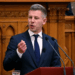 Magyar betohet si kryeministër i Hungarisë, ja sfidat kryesore të 45-vjeçarit