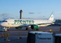 “Sapo goditëm dikë”, avioni vret një person në pistën e Aeroportit, evakuohen pasagjerët
