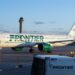 “Sapo goditëm dikë”, avioni vret një person në pistën e Aeroportit, evakuohen pasagjerët