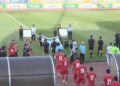 Irani vendos kushte për Kupën e Botës, FIFA të garantojë vizat për ekipin