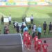Irani vendos kushte për Kupën e Botës, FIFA të garantojë vizat për ekipin