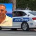 53-vjeçari u dhunua barbarisht, Policia e Lezhës sekuestron pamjet e kamerave të sigurisë
