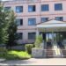 E rëndë në Korçë! Kirurgu i spitalit arrestohet për ngacmim seksual