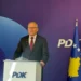 Partia Demokratike e Kosovës refuzon bashkëpunimin me Nismën: Fatmir Limaj jashtë listës për zgjedhjet e 7 qershorit