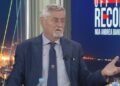 “Robert Ndrenikën e kemi pasur deputet në PD”, Shehi: Nuk dua ta gjykoj, ishte zgjedhje personale