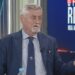 “Robert Ndrenikën e kemi pasur deputet në PD”, Shehi: Nuk dua ta gjykoj, ishte zgjedhje personale