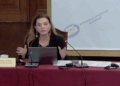 “Pse e mbani procesin e integrimit top sekret?”, Vokshi debate me socialistët në Komisionin e Jashtëm