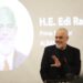 “Nuk ka antisemitizëm”, Rama: Për hebrenjtë, Shqipëria mbetet shtëpi