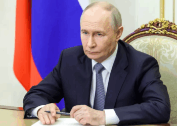 Putin mohon që droni i rrëzuar në Rumani të jetë i Rusisë: Mund të jetë ukrainas