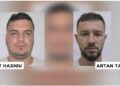Gjyqi ndaj bandës së Laert Haxhiu, dëshmitari okular rrëfen atentatin ndaj Kujtim Metës