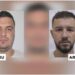 Gjyqi ndaj bandës së Laert Haxhiu, dëshmitari okular rrëfen atentatin ndaj Kujtim Metës