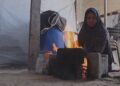 “Lufta nuk ka mbaruar kurrë” Pse Izraeli godet me intensitet palestinezët?