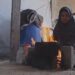 “Lufta nuk ka mbaruar kurrë” Pse Izraeli godet me intensitet palestinezët?
