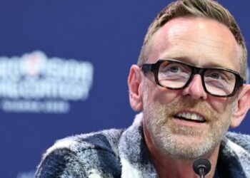 Shefi i Eurovisionit: Do të monitorojmë me kujdes votimin e shteteve
