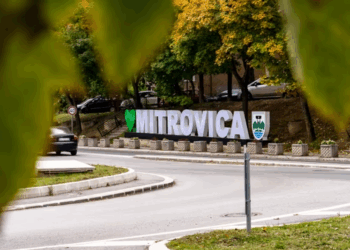Me një listë të vetme, opozita serbe në Kosovë synon ndryshime politike