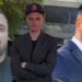 “Laertin e mori e ëma dhe i tha ‘gjynah, si e goditën Kleviolin’”, Tafani tregon si iu vendos tritoli Noizyt
