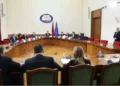 Rregullorja e re e Kuvendit, mbeten ende çështje pa konsensus mes PS dhe PD