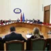 Rregullorja e re e Kuvendit, mbeten ende çështje pa konsensus mes PS dhe PD