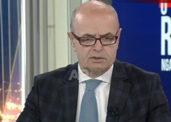 Petro Koçi paralajmëron zhvillime të forta në SPAK: Qetësia mund të fshehë hetime “bombë”