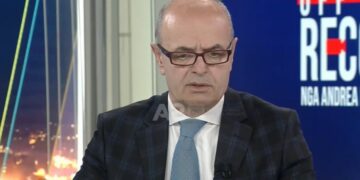 Petro Koçi paralajmëron zhvillime të forta në SPAK: Qetësia mund të fshehë hetime “bombë”