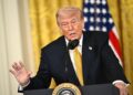 Ilaç që ngjall të vdekurit? Kjo është e vërteta e deklaratës së Donald Trump