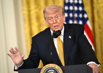 Ilaç që ngjall të vdekurit? Kjo është e vërteta e deklaratës së Donald Trump