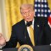 Ilaç që ngjall të vdekurit? Kjo është e vërteta e deklaratës së Donald Trump