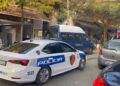 Dyshohet si pjesëtar i grupit kriminal në fushën e narkotikëve, ndalohet shtetasi në kërkim