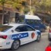 Dyshohet si pjesëtar i grupit kriminal në fushën e narkotikëve, ndalohet shtetasi në kërkim