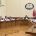 PS e PD drejt konsensusit, gjejnë ‘gjuhën’ edhe për rregulloren e Kuvendit