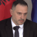 “Dronët ‘Made in Albania’ do jenë të nivelit të lartë”, Nufi: S’ka kërkesë nga NATO për pezullimin e…