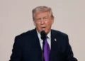 Zhvillime të reja! Trump lë të hapur mundësinë e një marrëveshjeje me Iranin që mund të sjellë përfundim të konfliktit