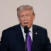 Zhvillime të reja! Trump lë të hapur mundësinë e një marrëveshjeje me Iranin që mund të sjellë përfundim të konfliktit