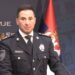 Arrestohet shefi i policisë së Beogradit, dyshohet për fshehje vrasjeje dhe zhdukje trupi